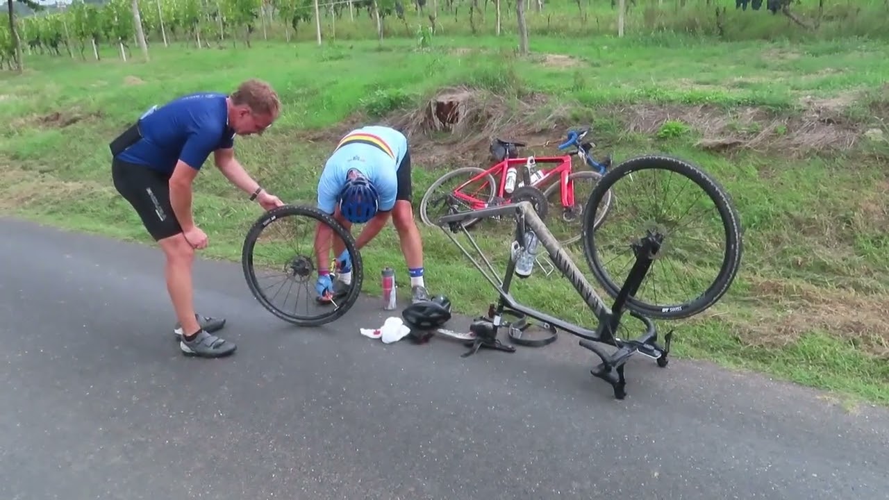 Gravel-Raid-2023