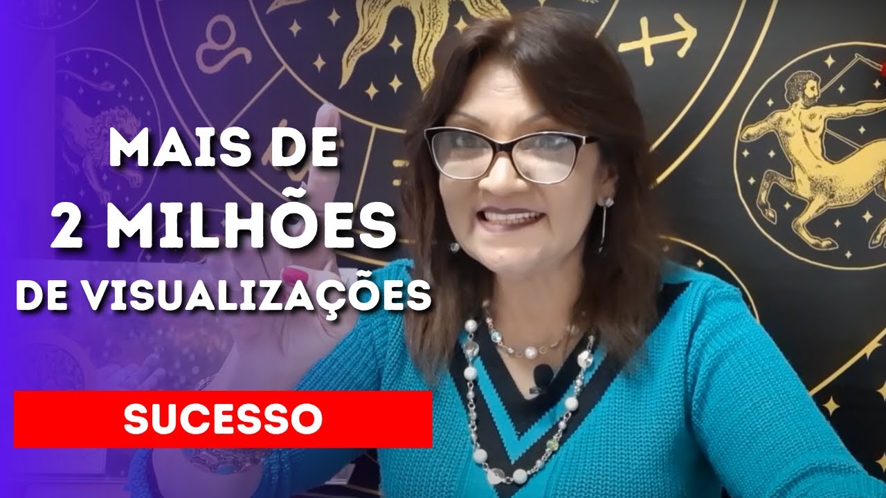 Amarração FORTE, FIRME E DEFINITIVA através desta ORAÇÃO!
