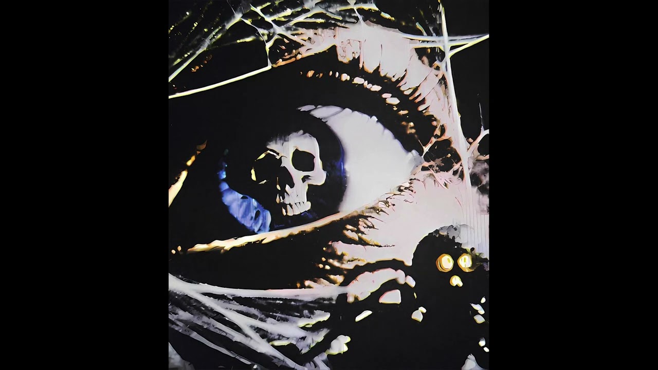 [free] Khali x Winnterzuko type beat ~ beating hearts