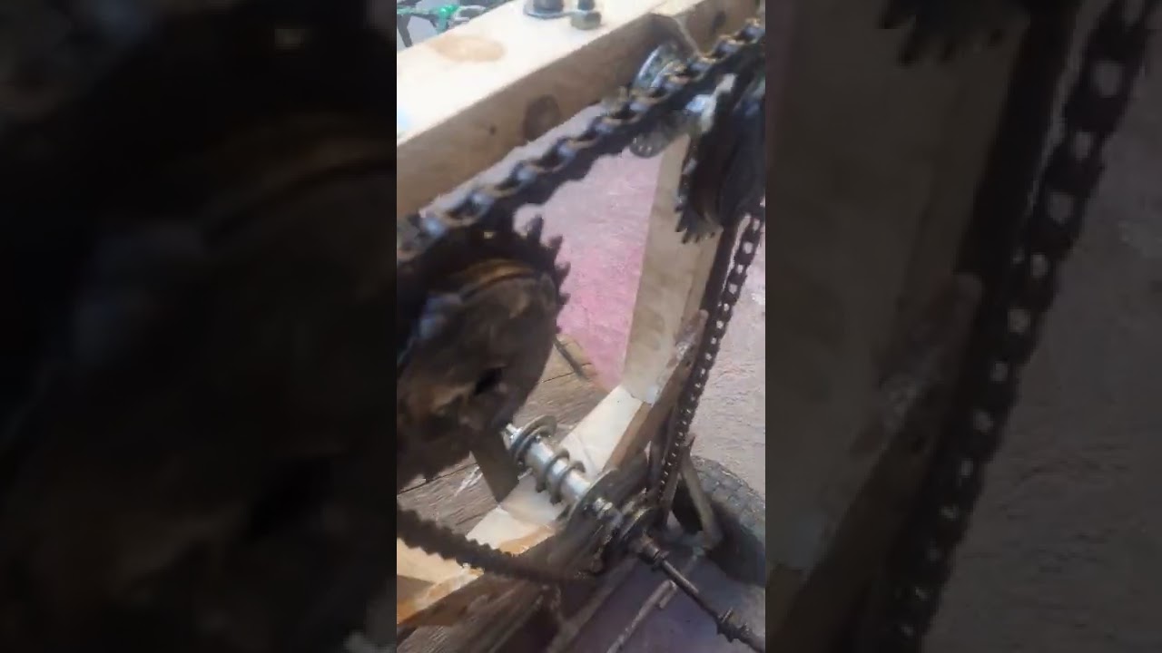 escobas de@pet Robe herramienta para haser tendederos o lazos