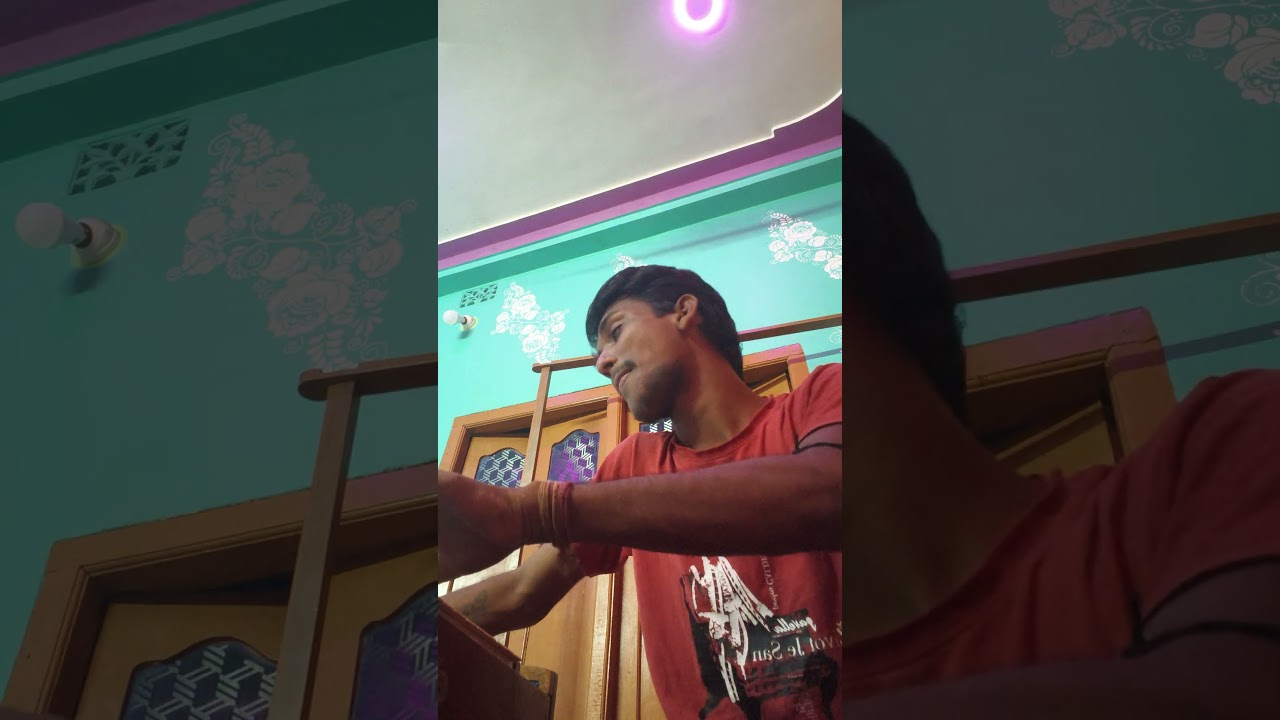 #viralvideo #song #sadsong #lyricsandcompositionSubhamay #music #gazalsong #love #arijitsingh