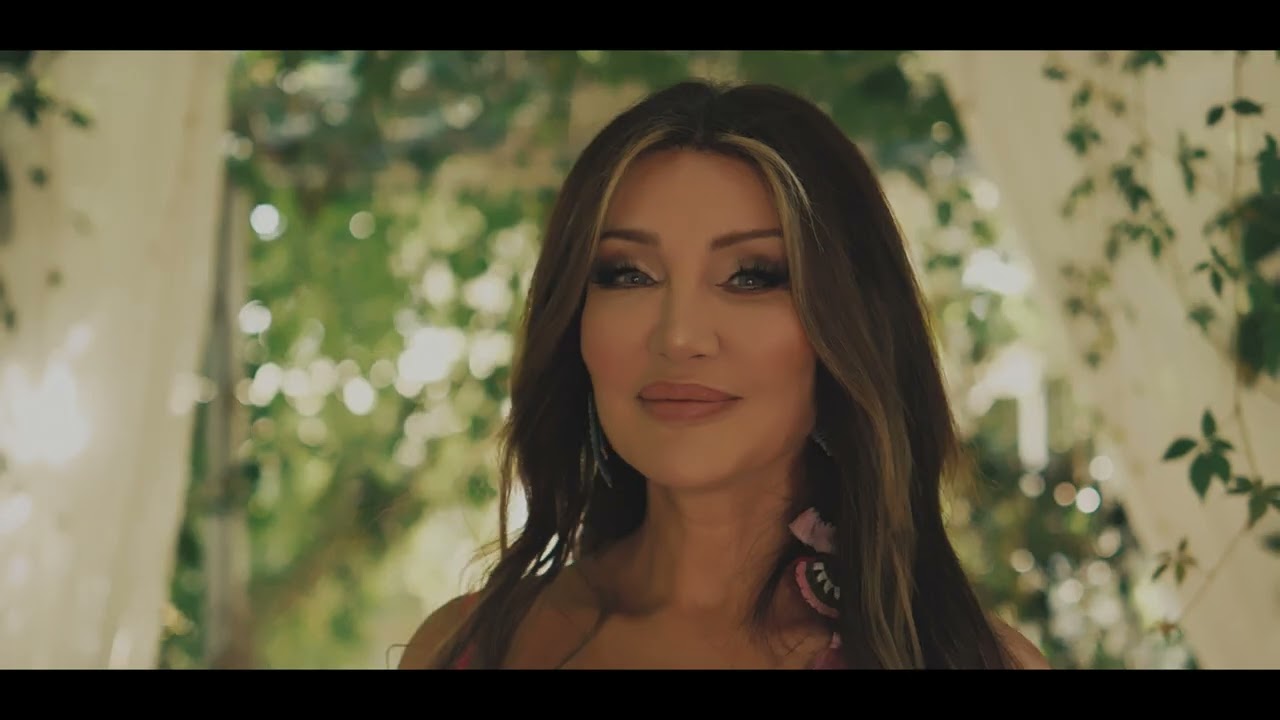 VOLKAN GİDİŞ & UMUT AKYÜREK - BİR KIZIL GONCAYA BENZER DUDAĞIN @2024