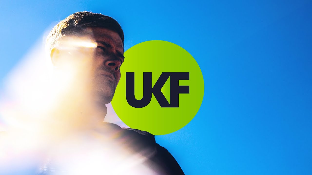 Workforce - Forever