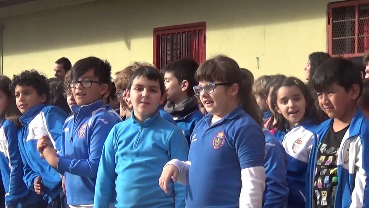 3º 4º Canción No dudaría