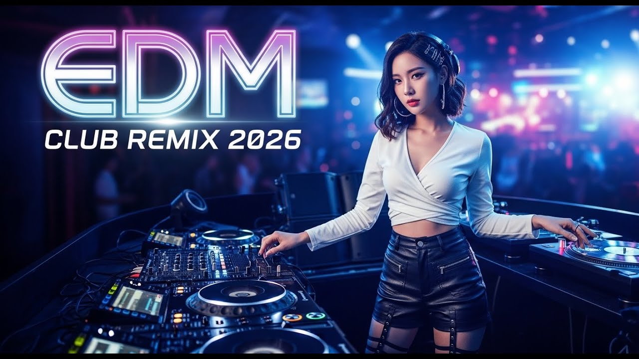 INSANE Drop! Bass That Breaks Speakers 💣