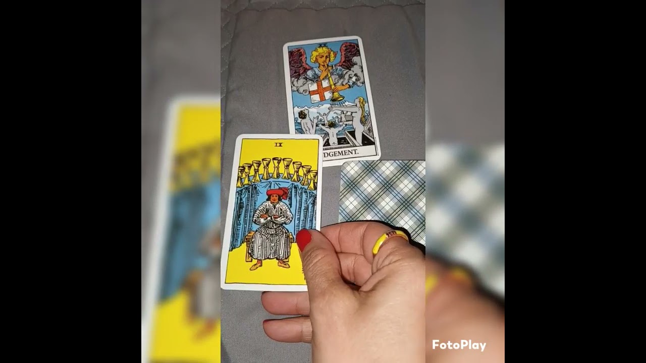 #arcanimaggiori