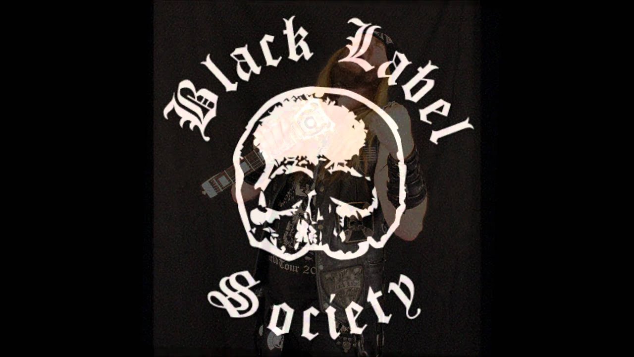 Black Label Society - Zakk Wylde - For We Live No More  (Acoustic)