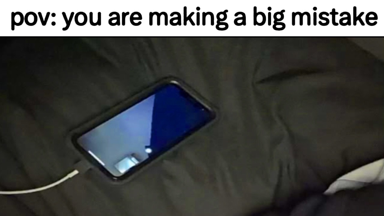 Funny Memes