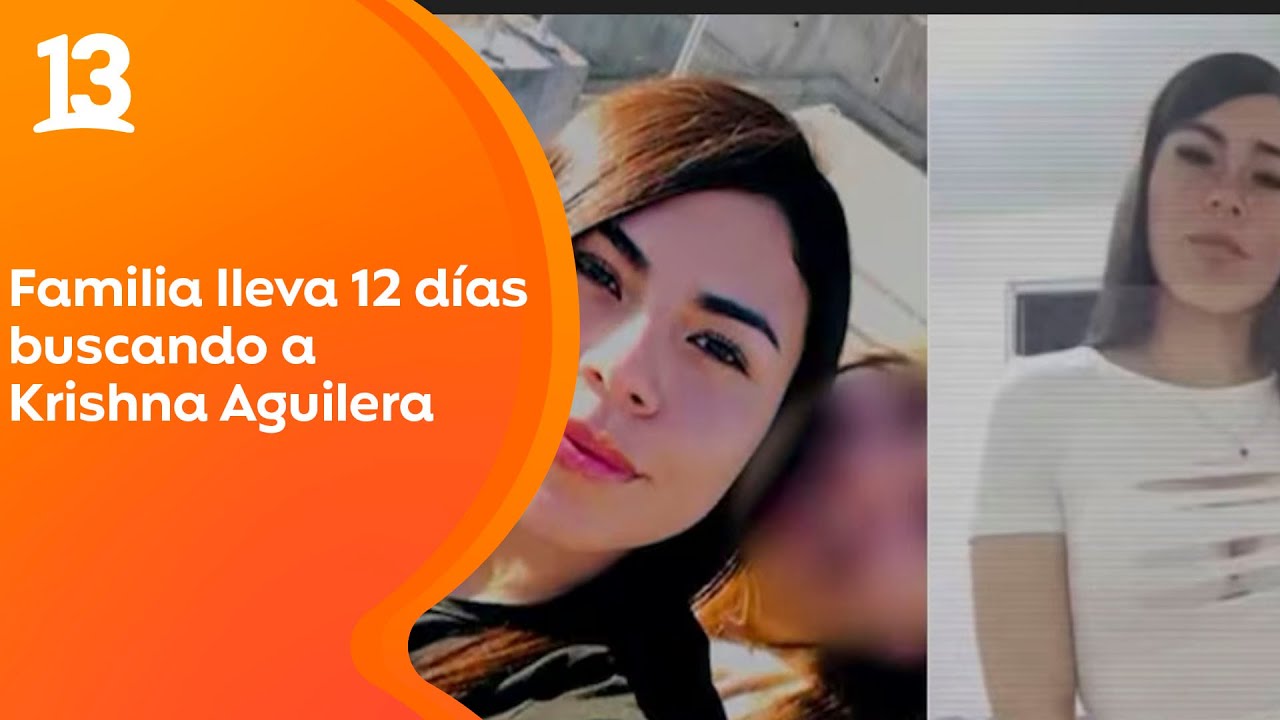 Video muestra detención de sospechoso de desaparición de joven de 19 años: Hombre se resistió