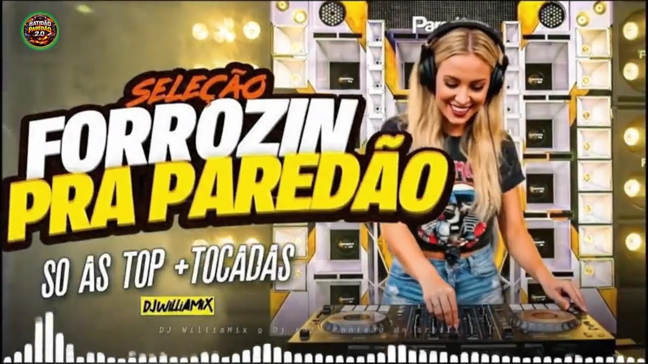 SELEÇÃO SERESTA INTERNACIONAL 2.0 , 2025 , PRA PAREDÃO SO AS TOPS @Rodigo remix ​