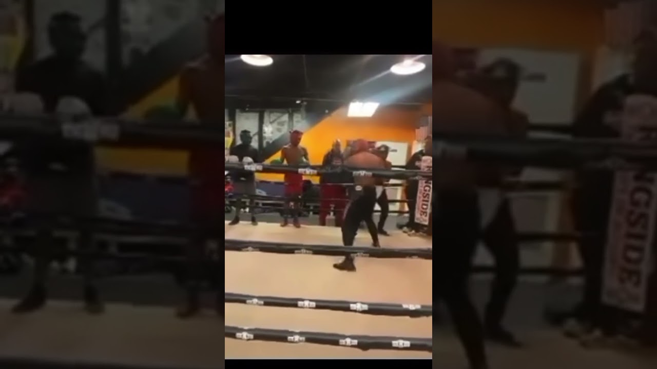 Dawg work 🔥🔥