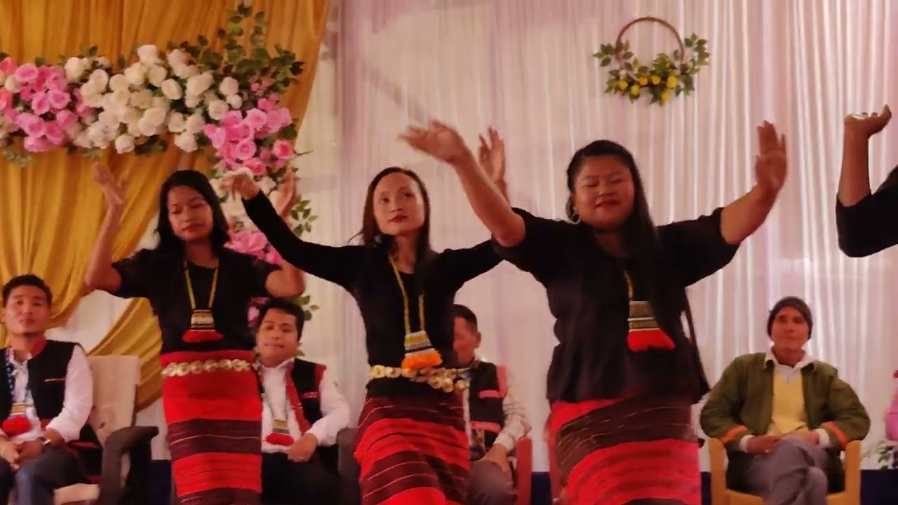 adi dance ome neyang ❤️❤️