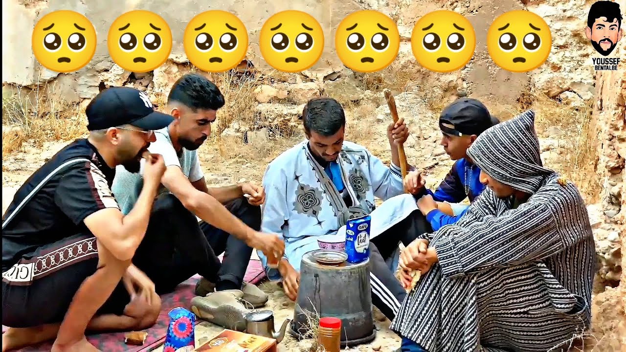 دير الخير ونساه🥺🥺🥺🥺
