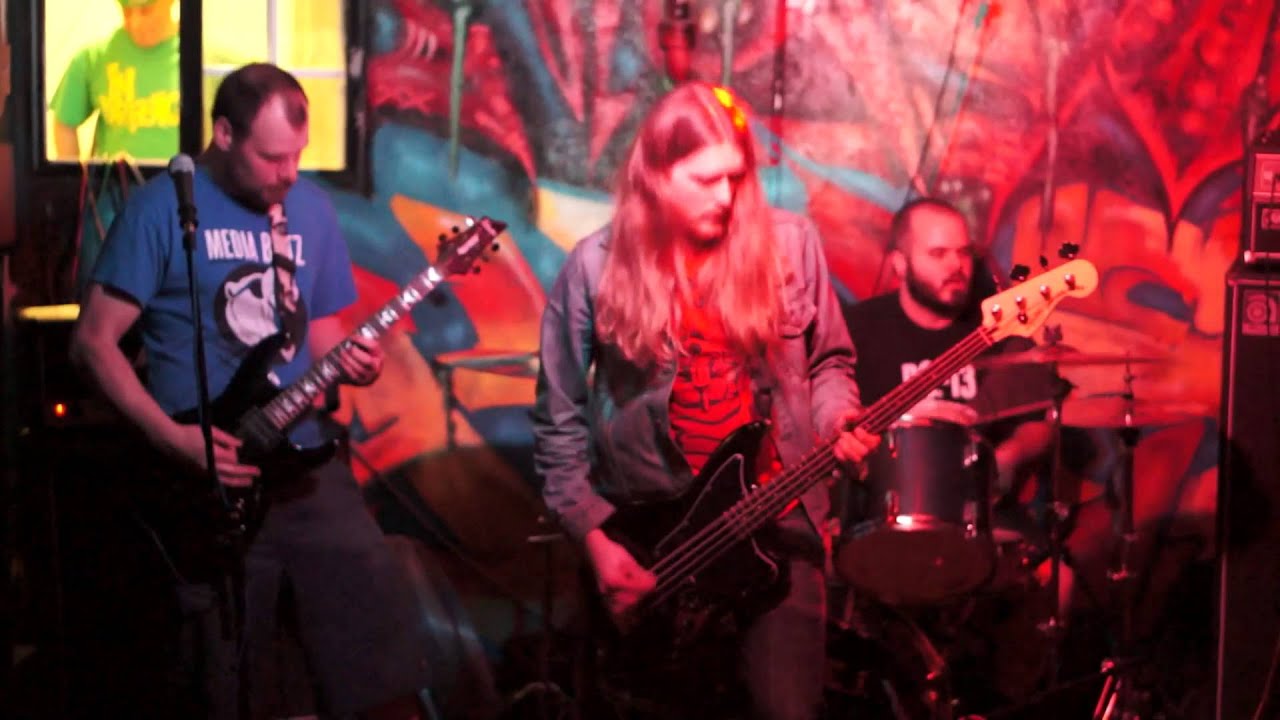 In Defence