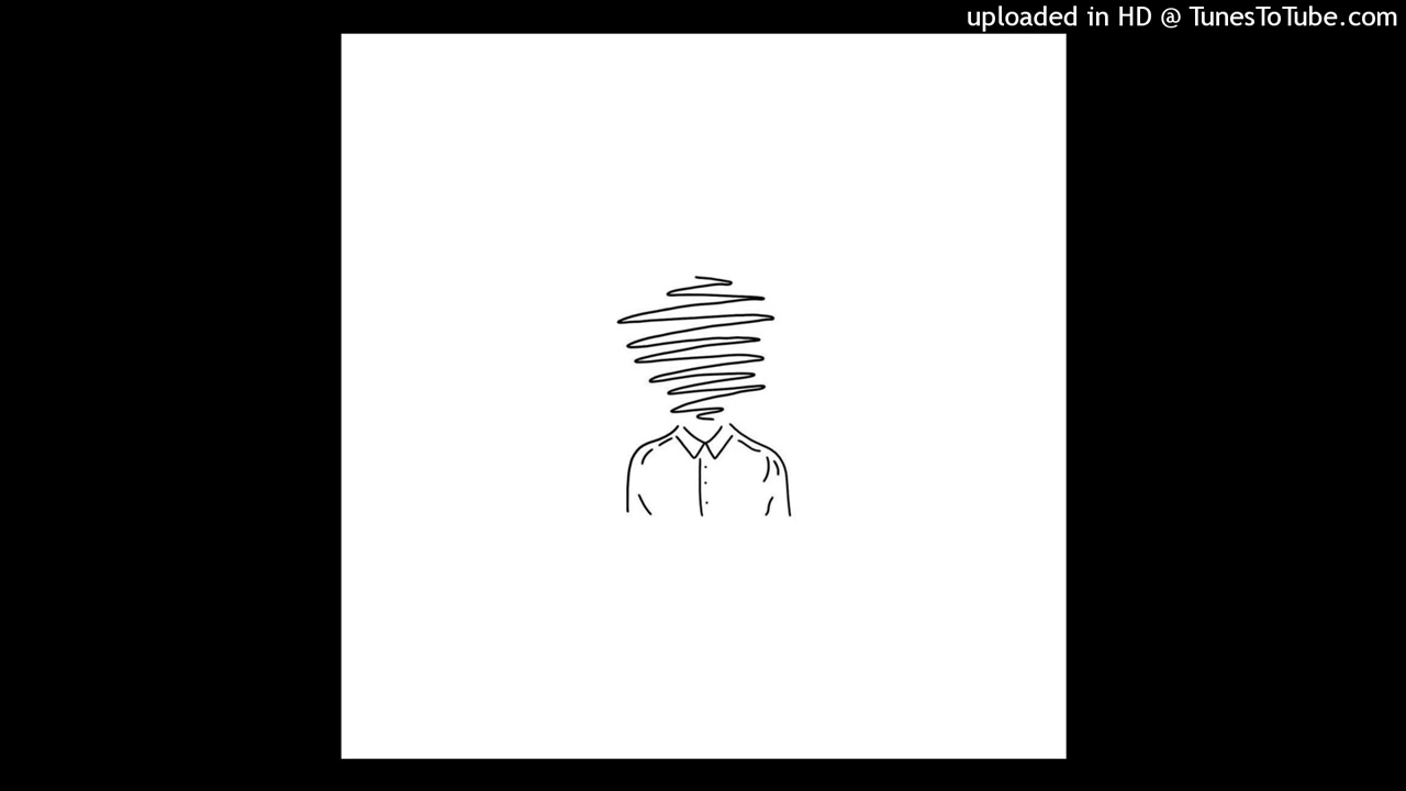 [FREE] Talinwya x Oodaredevil type beat - 