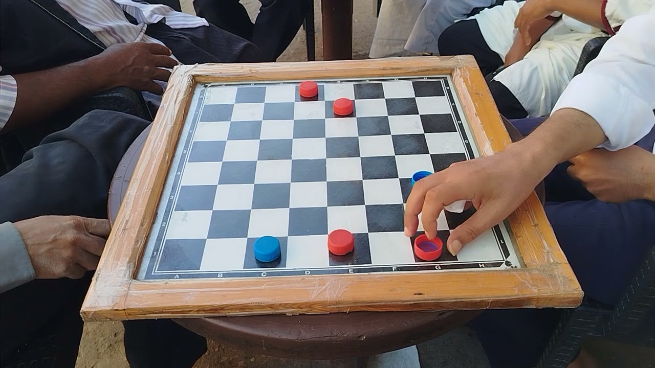محمد الزموري و البطل بوغالب المرميطي شاهد الفيديو يوصلكم الجديد شكرا 👁️👁️😂❤️👍