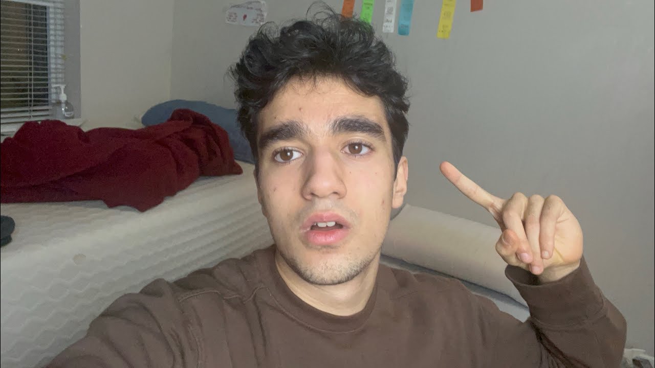 Dropshipping Till I Make $10k | Day 343