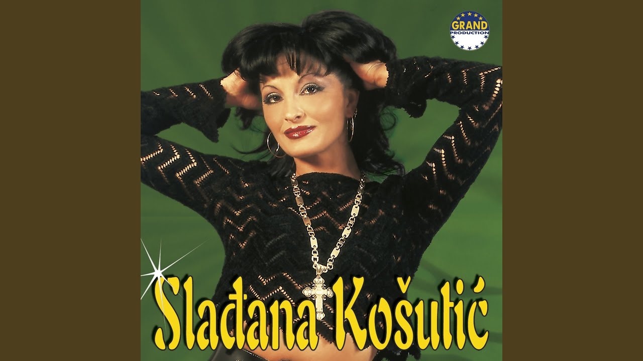 Doci Će I Tebi Kraj