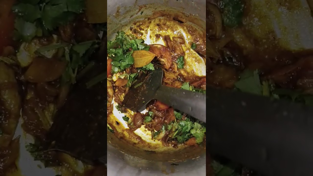 Desi Style Veg Tahri Recipe | Simple & Tasty One-Pot Meal 🍚🌿