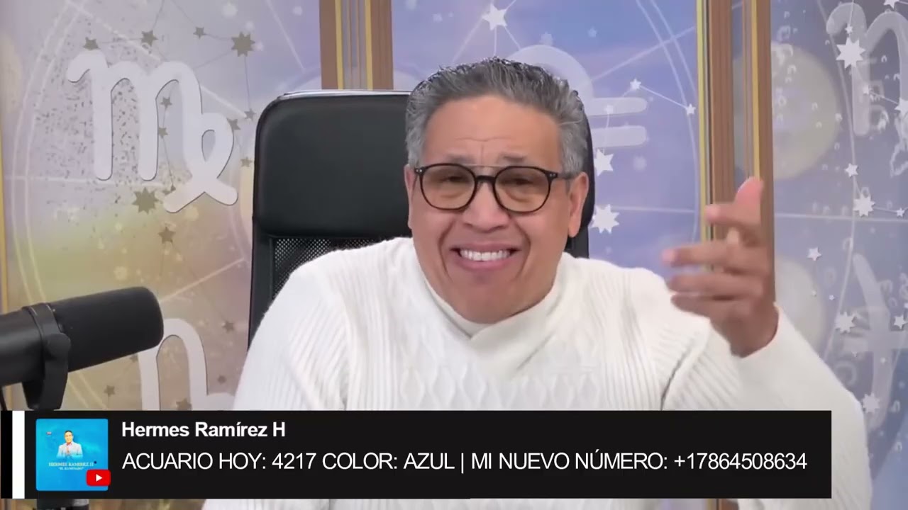 ACUARIO HOY: Estas son las CONSECUENCIAS... Enamorarse con los OJOS trae grietas en el CORAZÓN