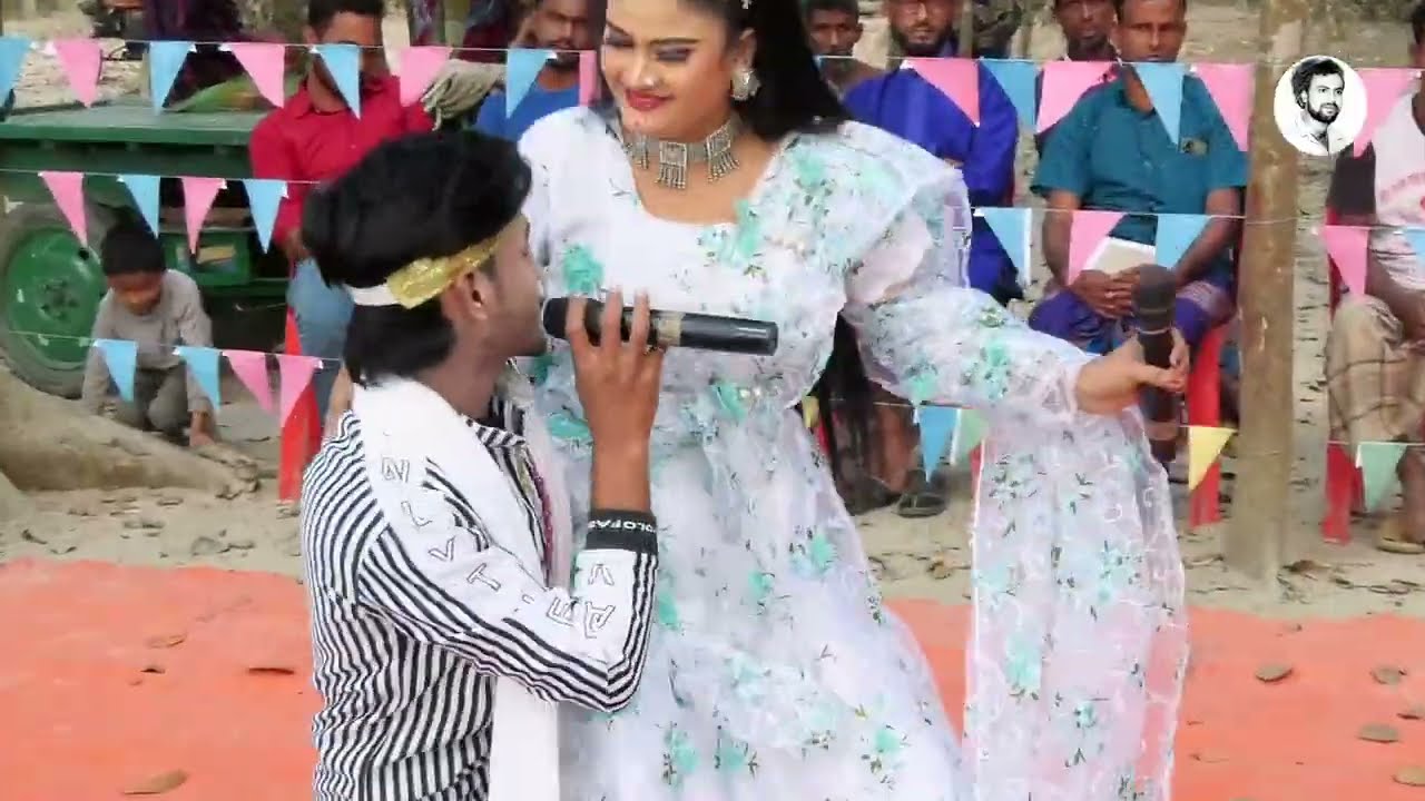 বাগানের ১০ টি ঝুমুর গান  এক সাথে উপভোগ করুন ।
