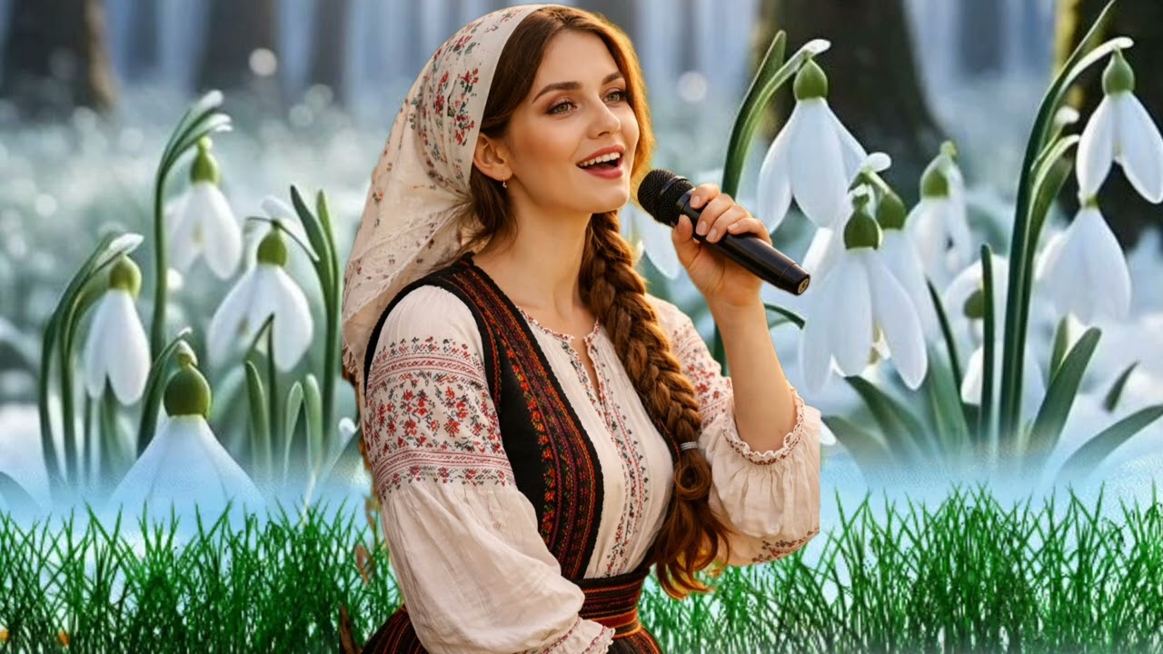  Căci ochii sunt ferestre-n suflet....Ei se alintă din priviri...