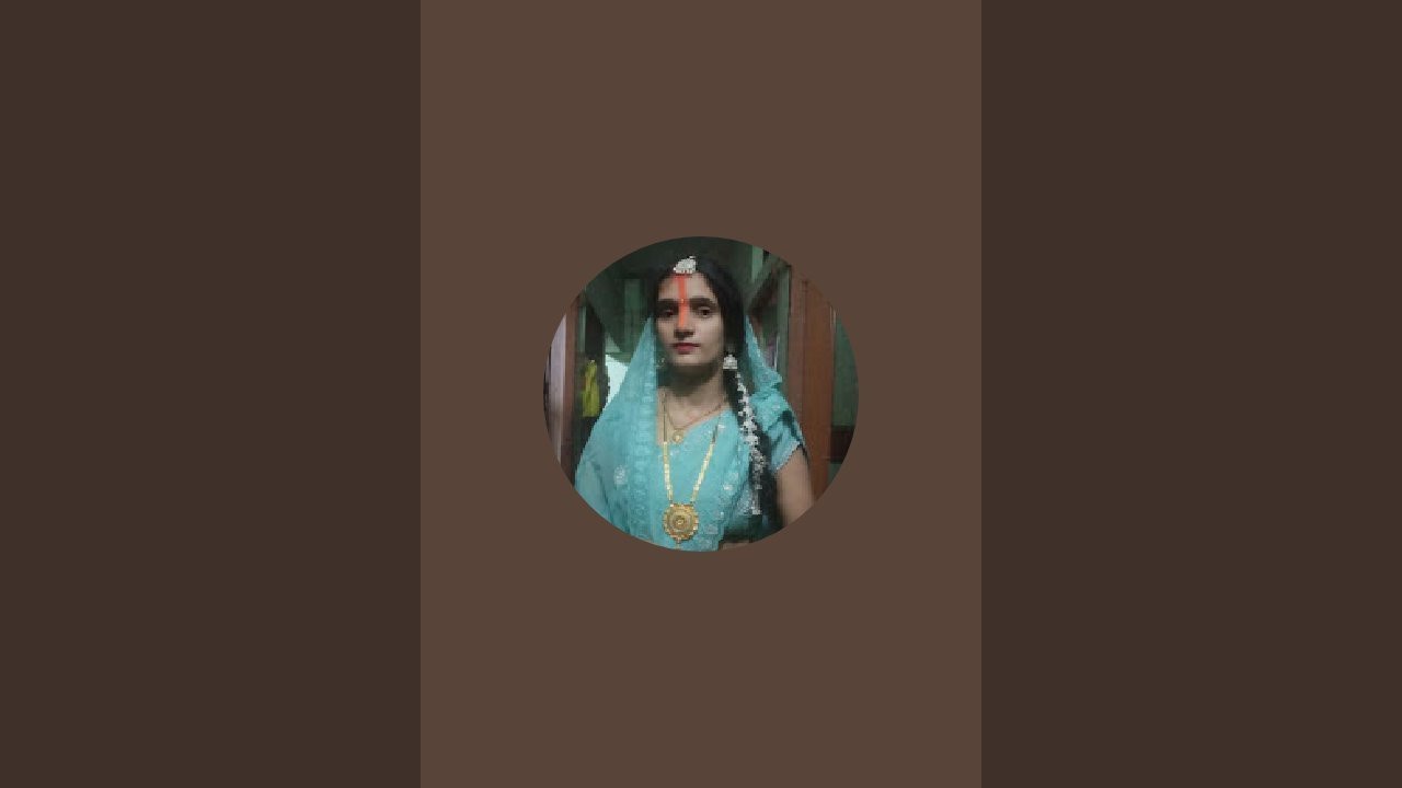 Ravina vishwakarma is live! गुड मॉर्निंग राधे राधे जय श्री राम