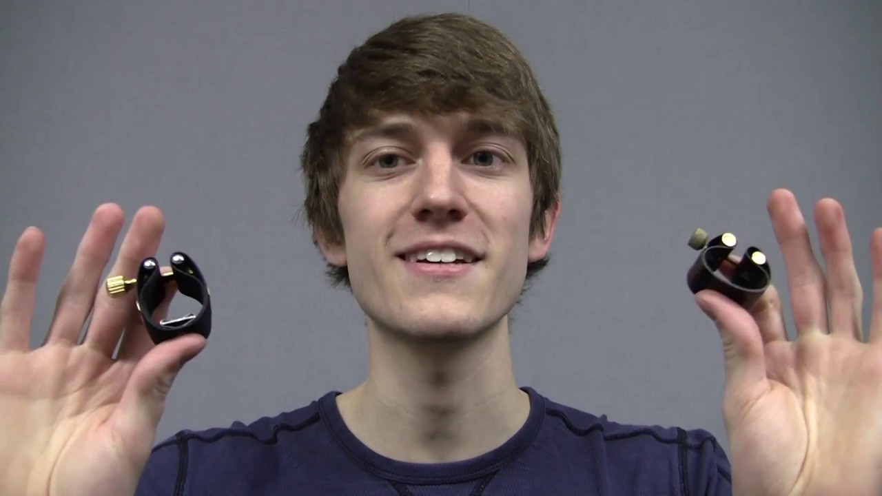 Plated Vs. Non-Plated Ligatures