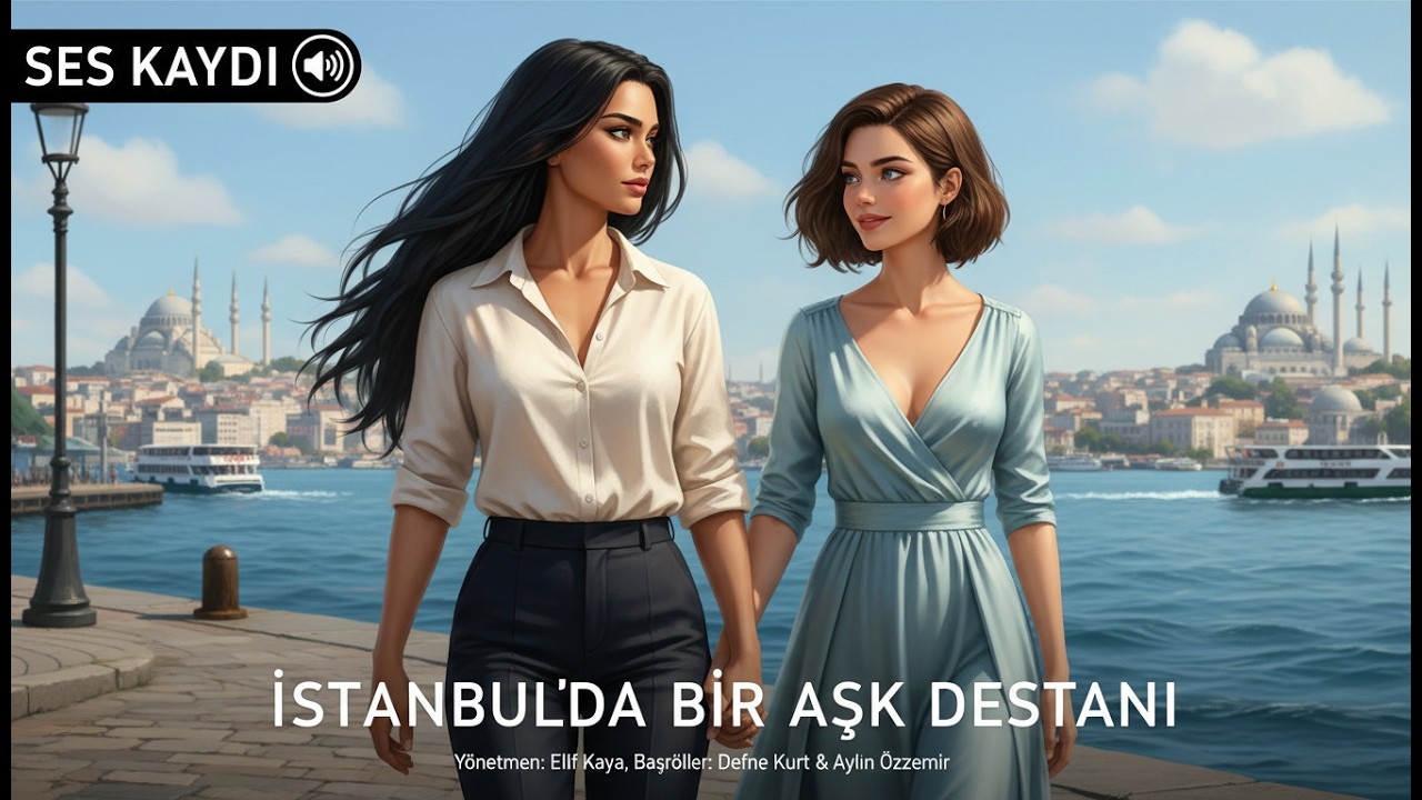 Arkadaşımın annesi beni havuzda yalnız buldu ve paylaştığı gerçek hayatımı yeniden şekillendirdi