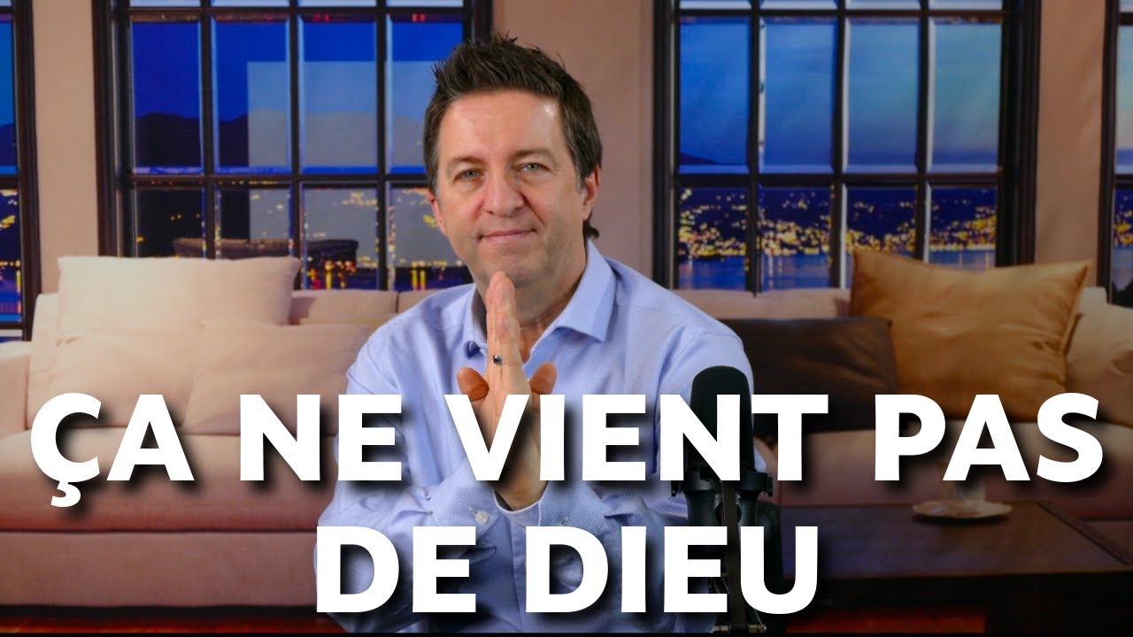 COMMENT RECONNAÎTRE QUAND TU ES OCCUPÉ… MAIS PAS ALIGNÉ - Exponentiel Lifestyle