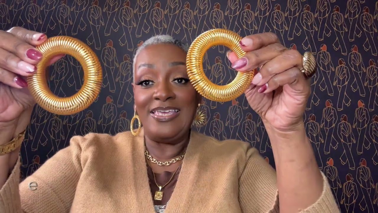 My Favorite Black-Owned, Woman-Owned Brands to Support | Black History Month