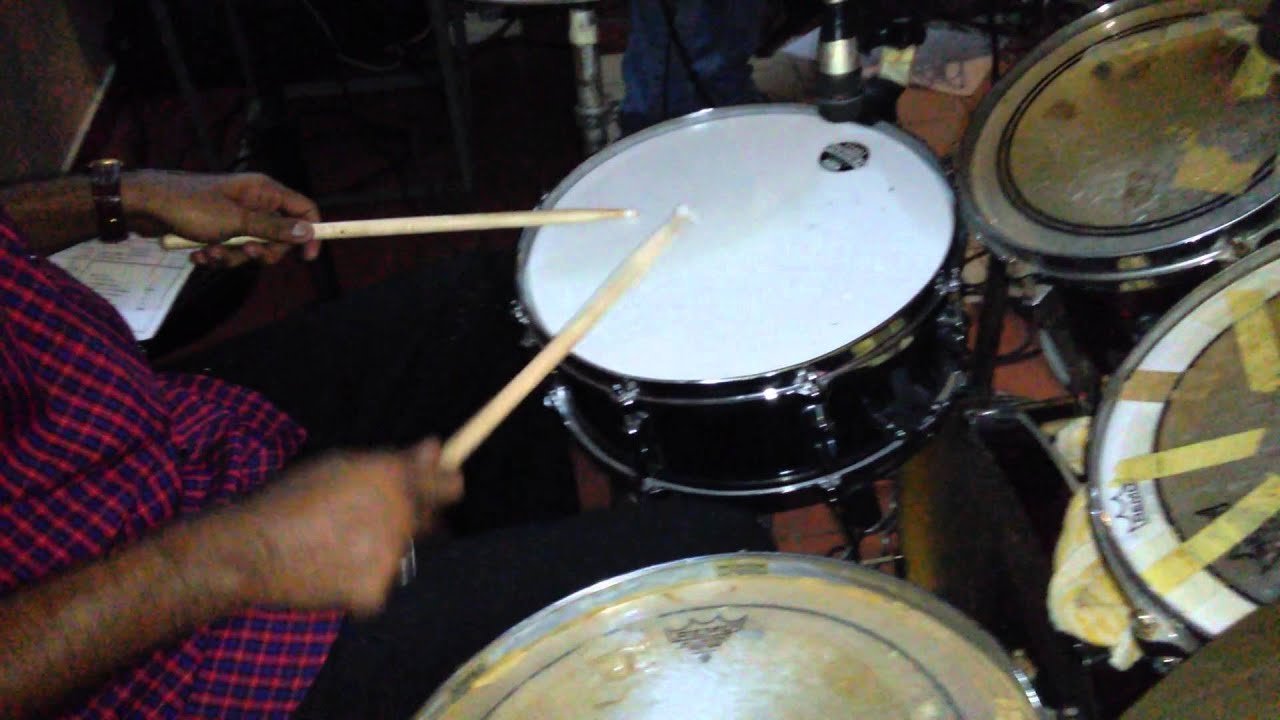 NSL Houseband Live te mauta gauri