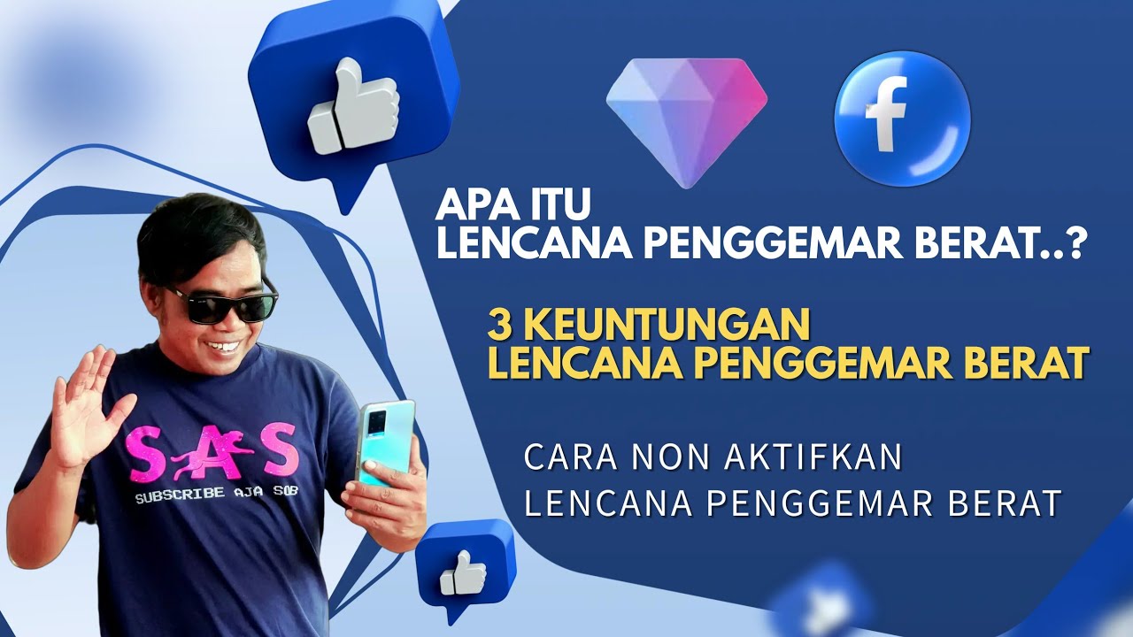 ЧТО ТАКОЕ ЗНАЧОК ФАНАТЕЛЯ FACEBOOK? ● 3 преимущества значков фанатов Facebook.