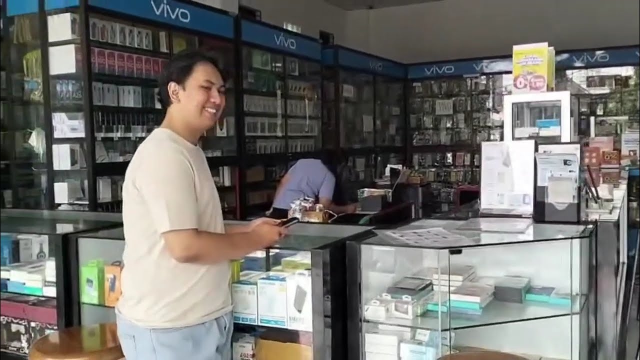 QOSIDAH GAMBUS MODERN PENYEJUK HATI PENENANG JIWA 