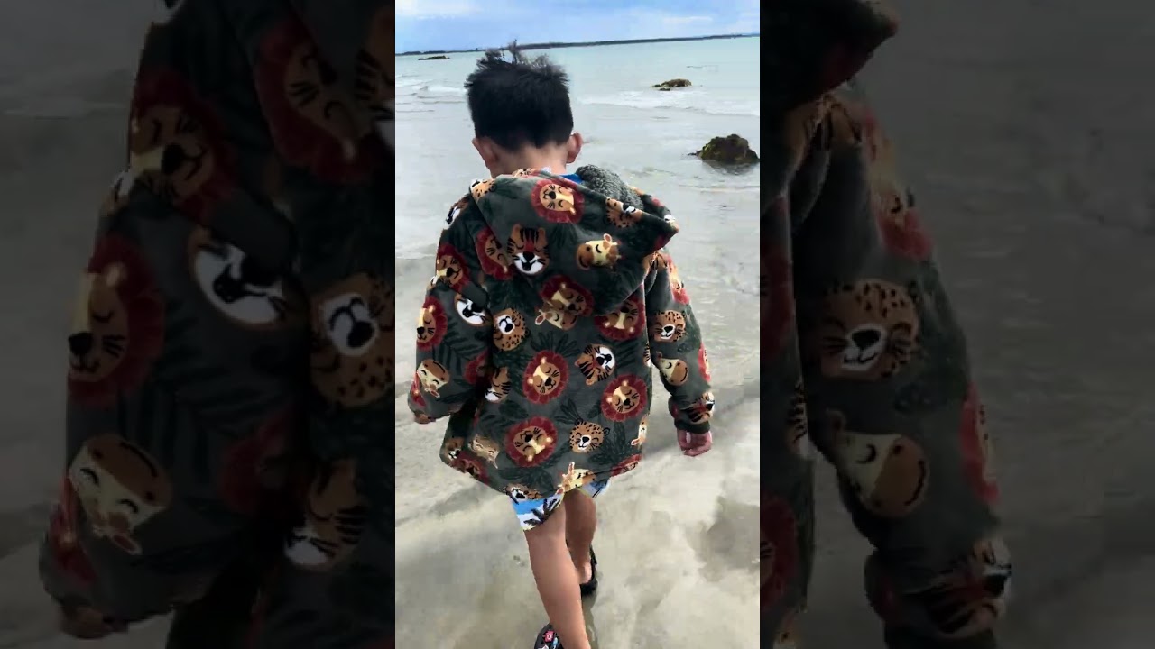 Free tahong sa new zealand🦪