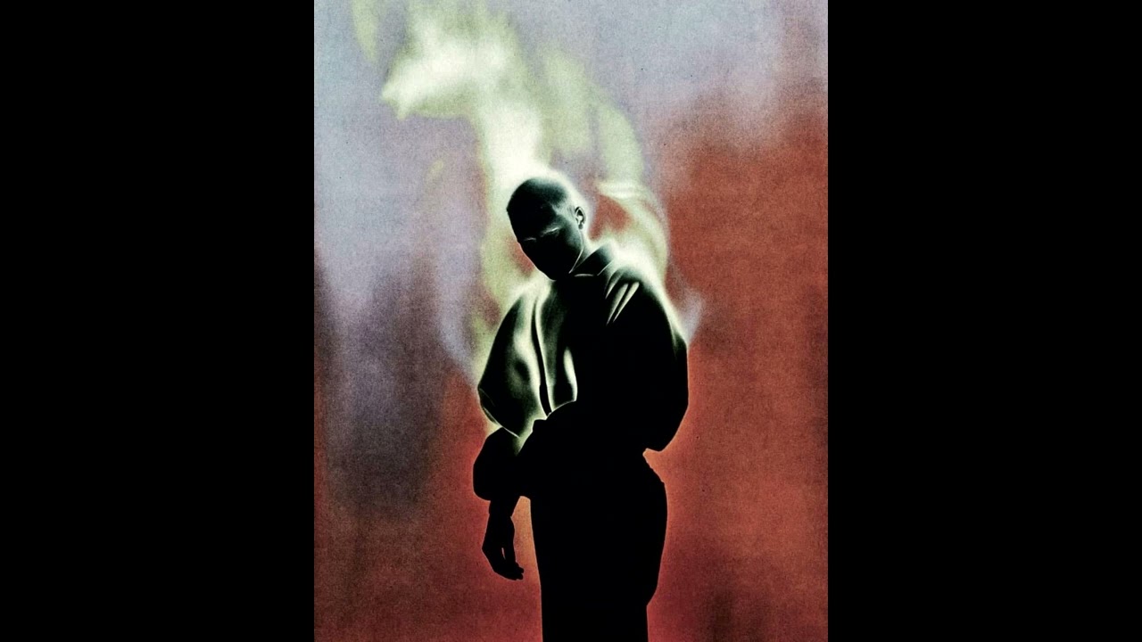 (free) the kid laroi x the neptunes x stuani - girls type beat