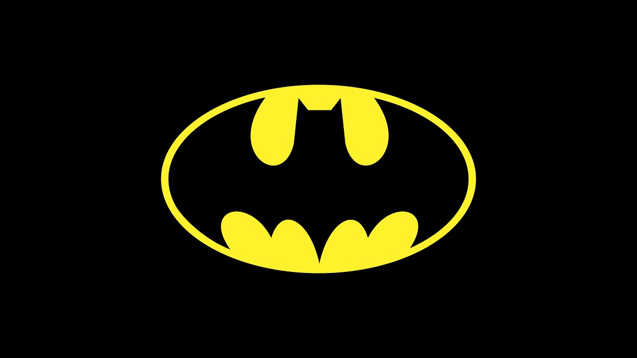 Batman Edit | AfterLife - Evanescence