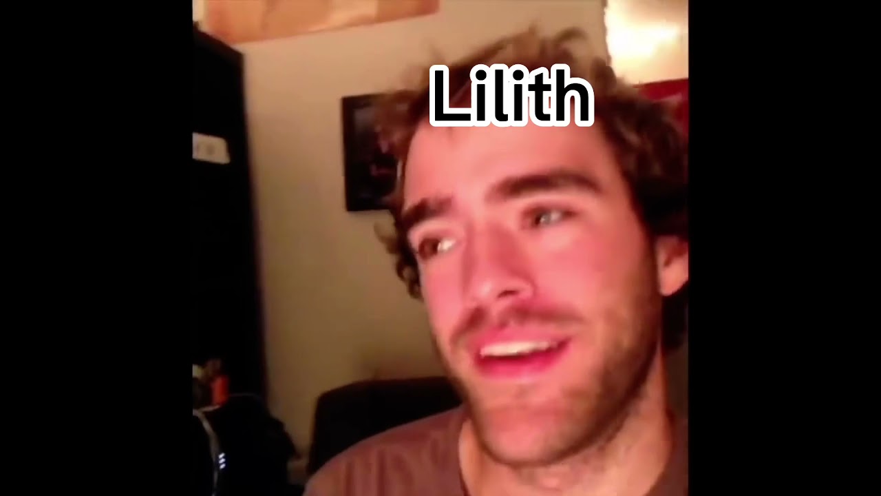 The Owl House Vine Comp To Distract You From the Fact We’re Now On Hiatus