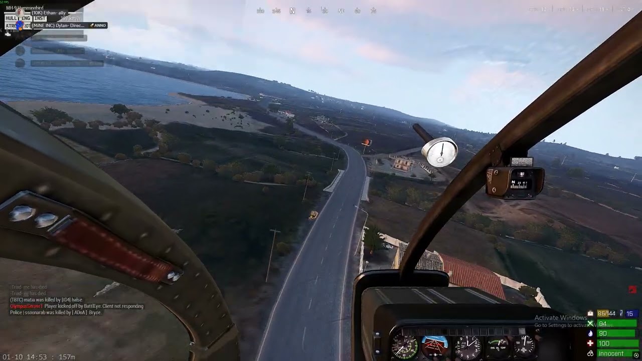 ArmA 3 2026 01 10   13 55 59 03 DVR