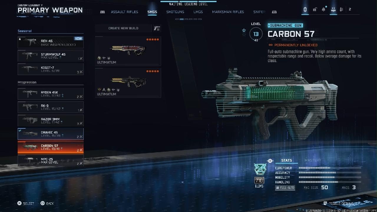 Mp25 diamond