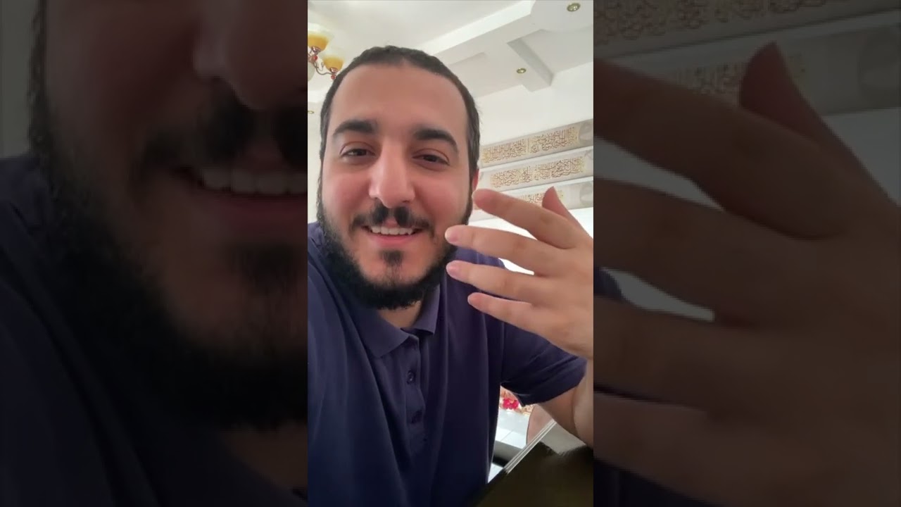 قصة عدم تكلمي لـ ٦ سنوات