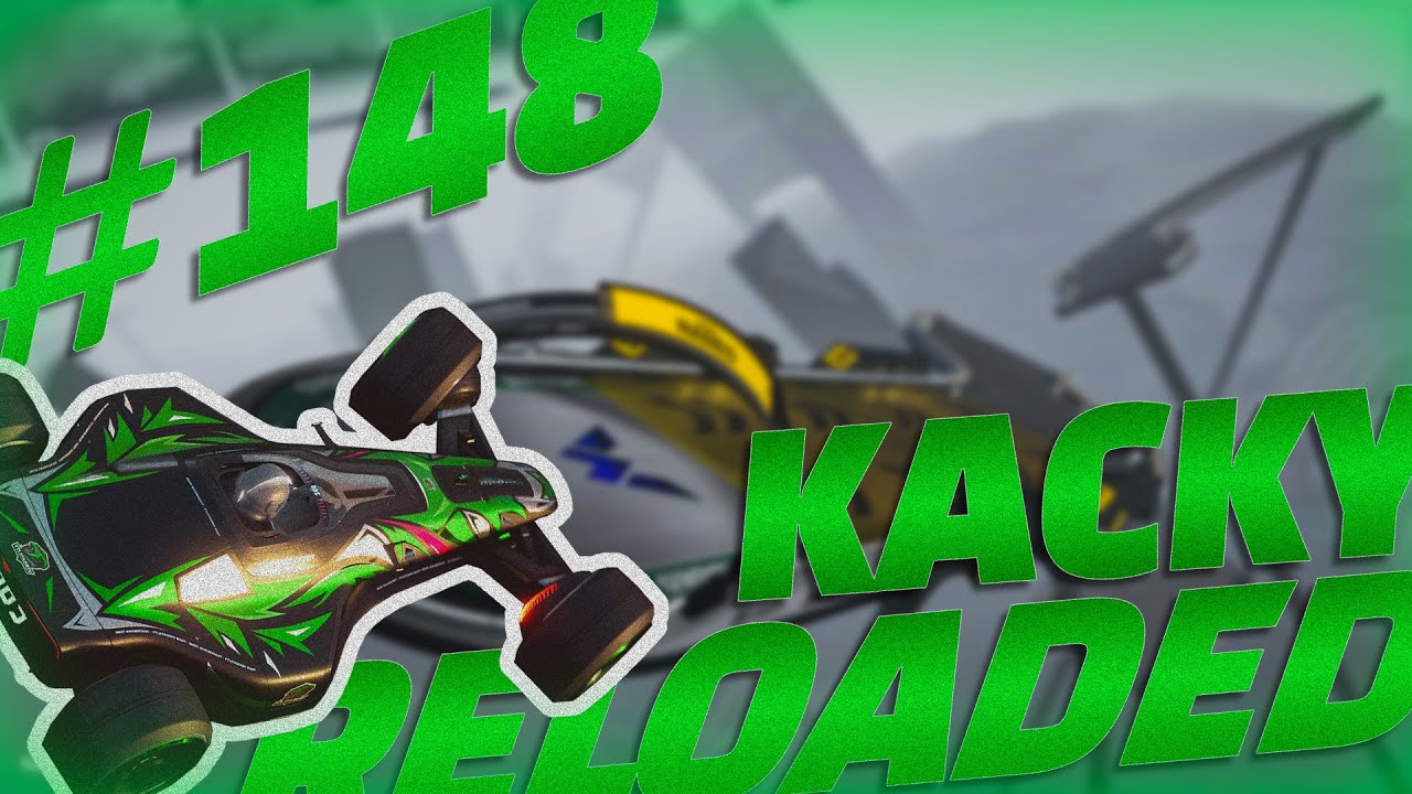 S'IL VOUS PLAÎT MONSIEUR ! KACKY 2021 #148