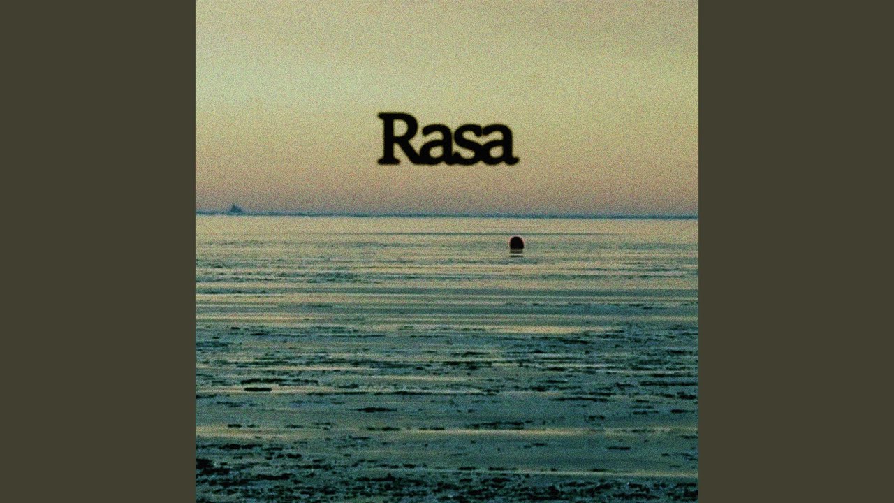 Rasa