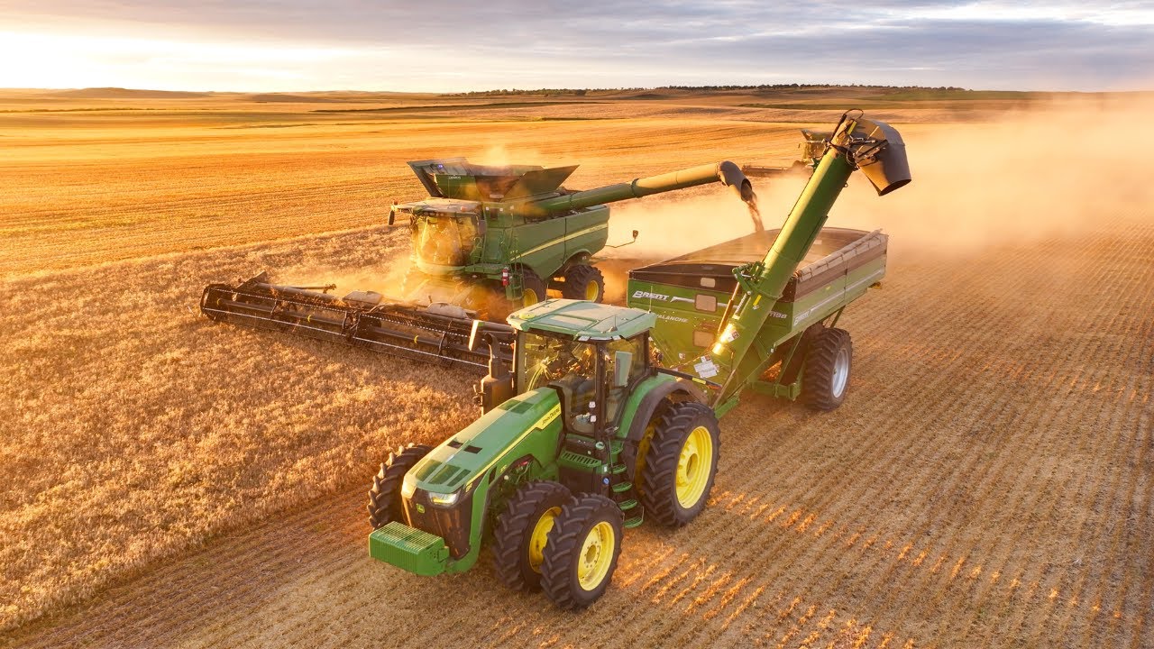 Ну... Это быстро дало обратный эффект