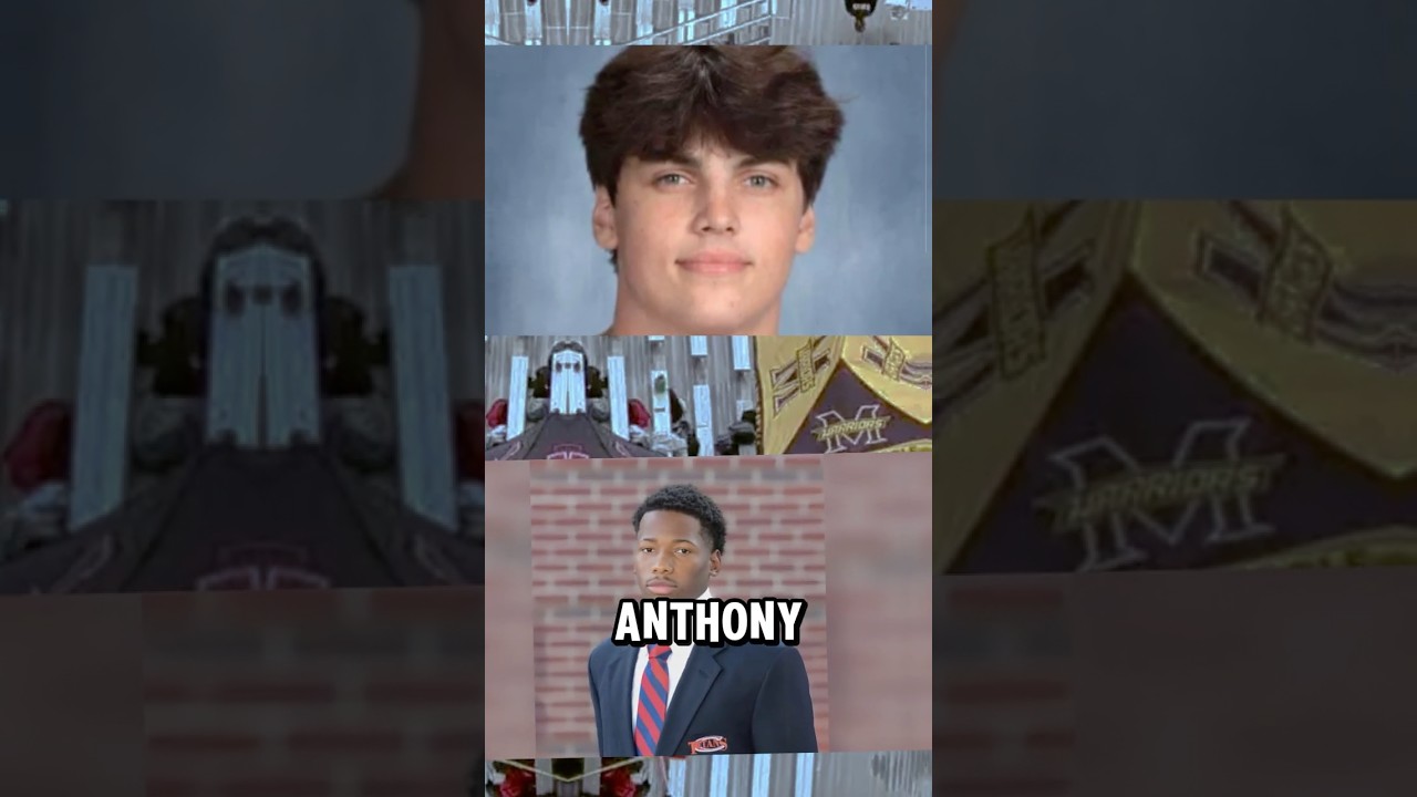 True Crime: The Tragic Case of Austin Metcalf & Karmelo Anthony