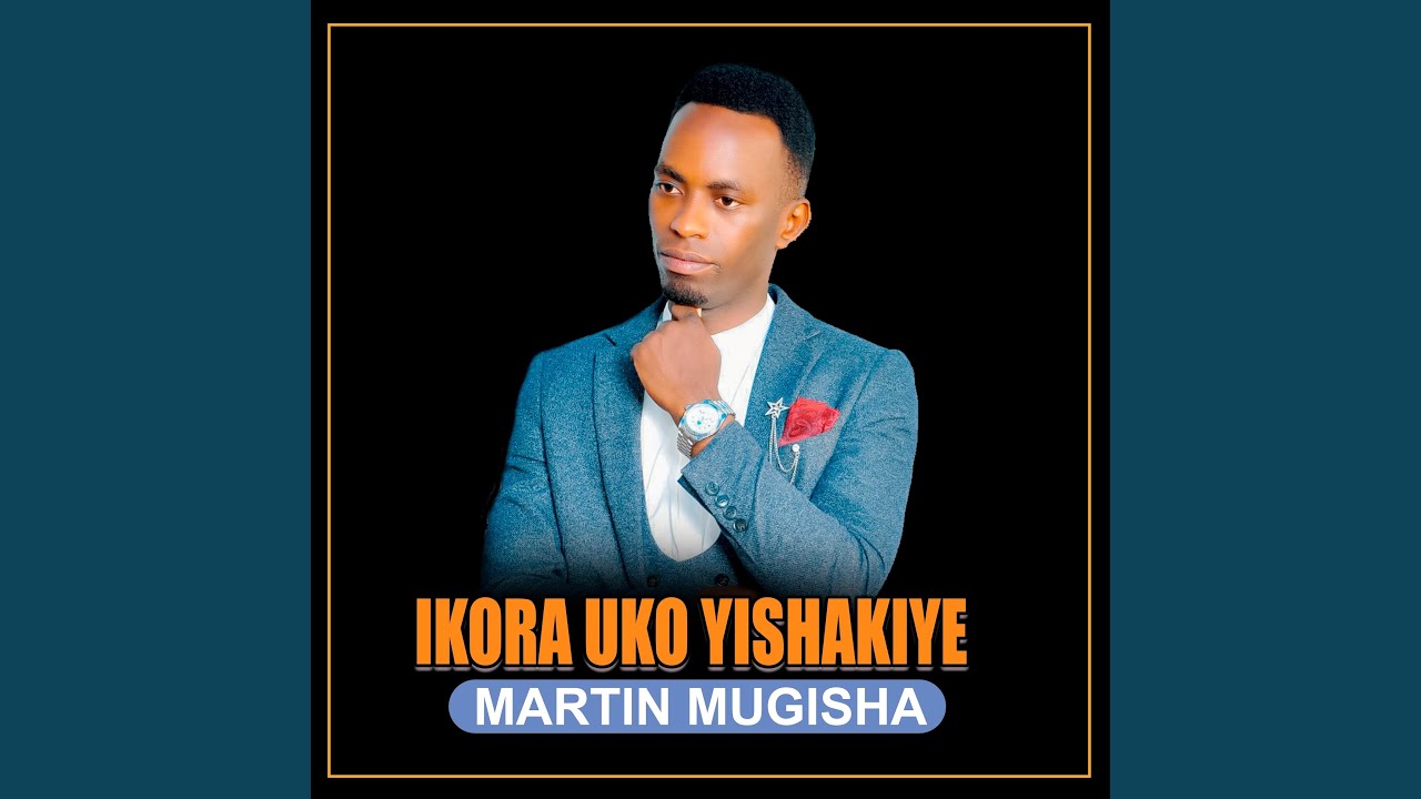Ikora Uko Yishakiye
