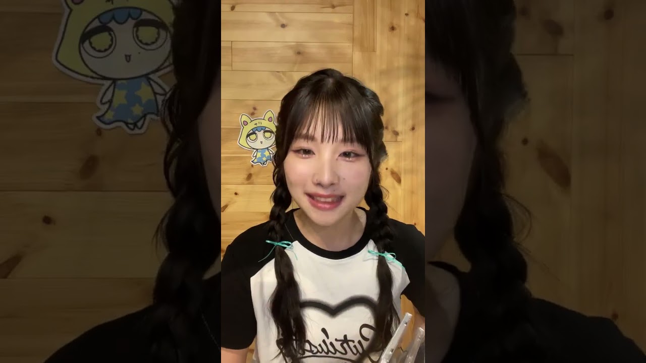 #岬なこ #聲優