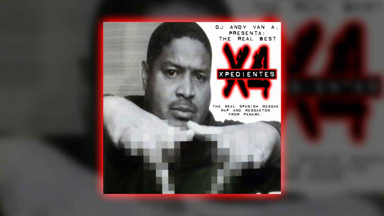 Red Boy - Son De Amores