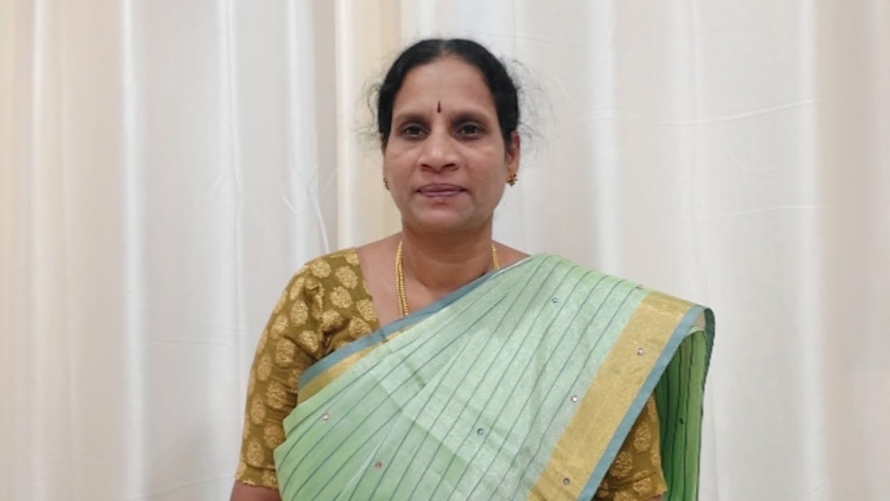 అన్నదమ్ములు కలిసి ఇల్లు కట్టుకుంటే ఇన్ని సమస్య వుంటాయి ||పెద్దవాళ్ళ చేసిన తప్పు మనం చెయ్యకు..