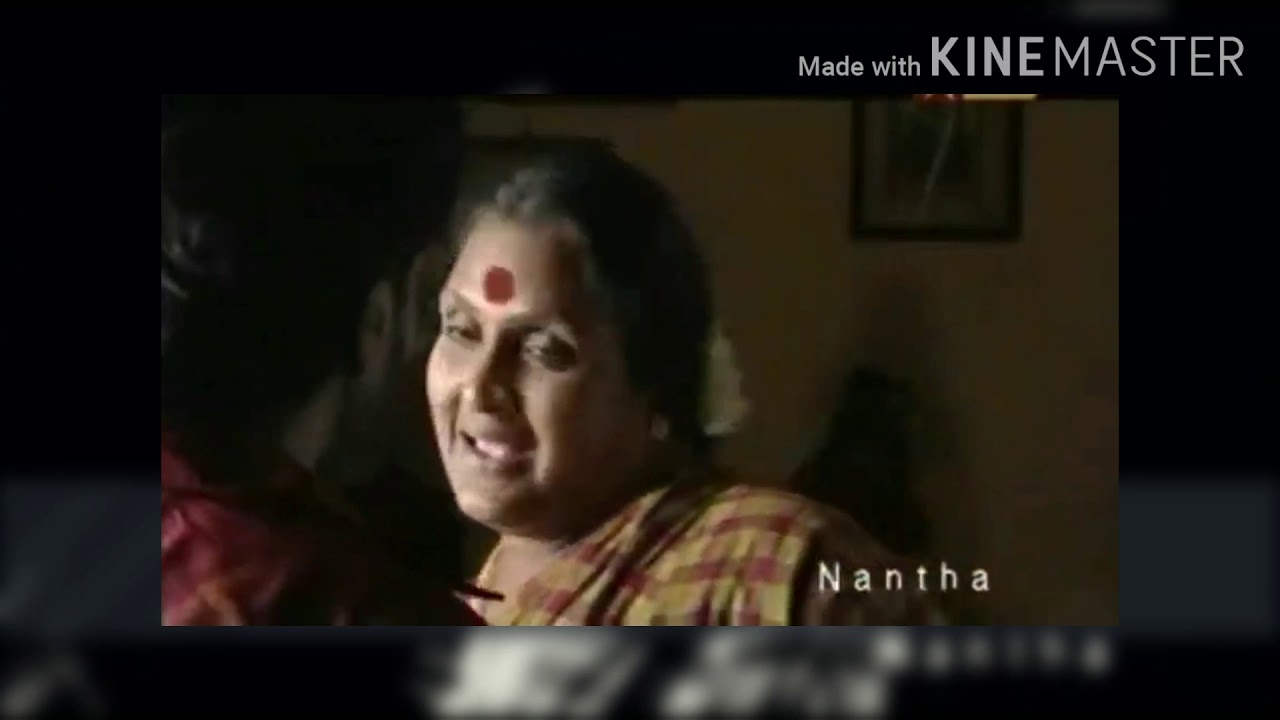 Madurai ep - 01